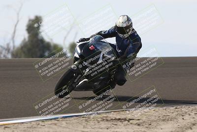 media/Nov-02-2025-Lets Ride (Sun) [[f7a3caa734]]/B Group/1120am (Turn 2 Inside)/